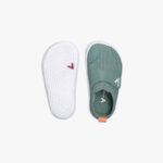 Zeegroen Primus Knit Ii Peuters Vivobarefoot - Afbeelding 2