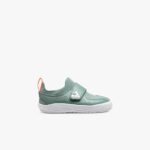 Zeegroen Primus Knit Ii Peuters Vivobarefoot