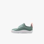 Zeegroen Primus Knit Ii Peuters Vivobarefoot - Afbeelding 3