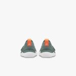 Zeegroen Primus Knit Ii Peuters Vivobarefoot - Afbeelding 5