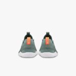 Zeegroen Vivobarefoot Primus Knit Ii Junioren - Afbeelding 5