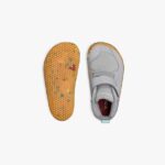 Zink Primus Bootie Ii All Weather Peuters Vivobarefoot - Afbeelding 2