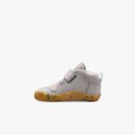 Zink Primus Bootie Ii All Weather Peuters Vivobarefoot - Afbeelding 3