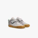 Zink Primus Bootie Ii All Weather Peuters Vivobarefoot - Afbeelding 4