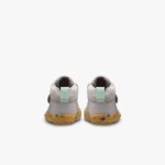 Zink Primus Bootie Ii All Weather Peuters Vivobarefoot - Afbeelding 5