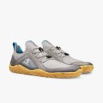 Zink Primus Trail Knit Fg Mens Vivobarefoot - Afbeelding 4
