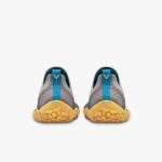 Zink Primus Trail Knit Fg Mens Vivobarefoot - Afbeelding 5