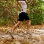 Zink Primus Trail Knit Fg Mens Vivobarefoot - Afbeelding 7