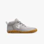 Zink Vivobarefoot Primus Bootie Ii All Weather Junioren