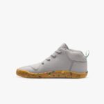 Zink Vivobarefoot Primus Bootie Ii All Weather Junioren - Afbeelding 3