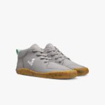 Zink Vivobarefoot Primus Bootie Ii All Weather Junioren - Afbeelding 4