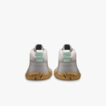 Zink Vivobarefoot Primus Bootie Ii All Weather Junioren - Afbeelding 5