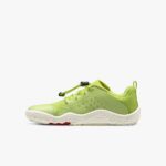 Zonnige Limoen Vivobarefoot Primus Trail Ii Fg Kids - Afbeelding 3