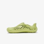 Zonnige Limoen Vivobarefoot Ultra Bloom Kids - Afbeelding 3