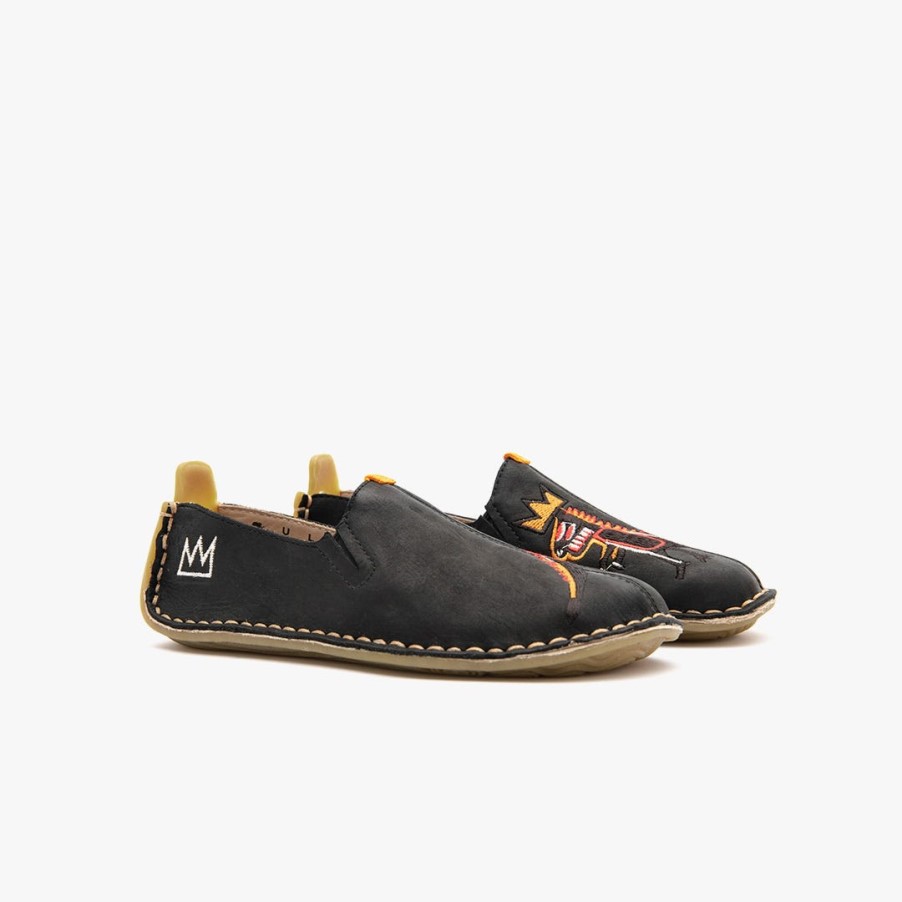 Dispenser Ababa Basquiat Kids Vivobarefoot