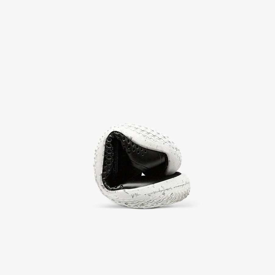 Vivobarefoot Obsidiaan Primus Sport Ii Kids