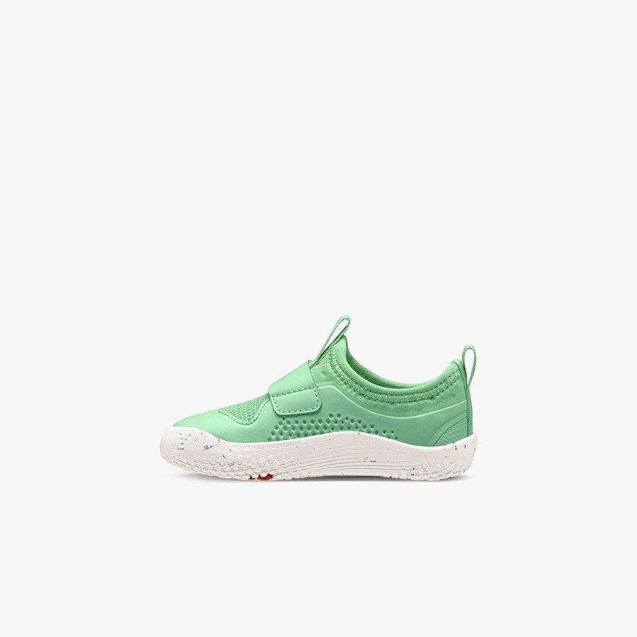 Neo Mint Vivobarefoot Primus Sport Ii One Earth Peuters