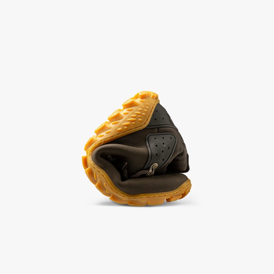 Adelaarsvaren Vivobarefoot Tracker Forest Esc Dames