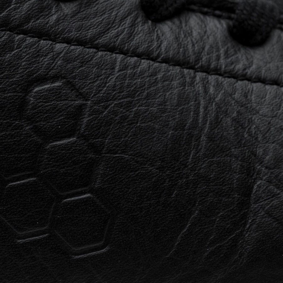 Obsidiaan Geo Court Iii Vrouwen Vivo Op Blote Voeten