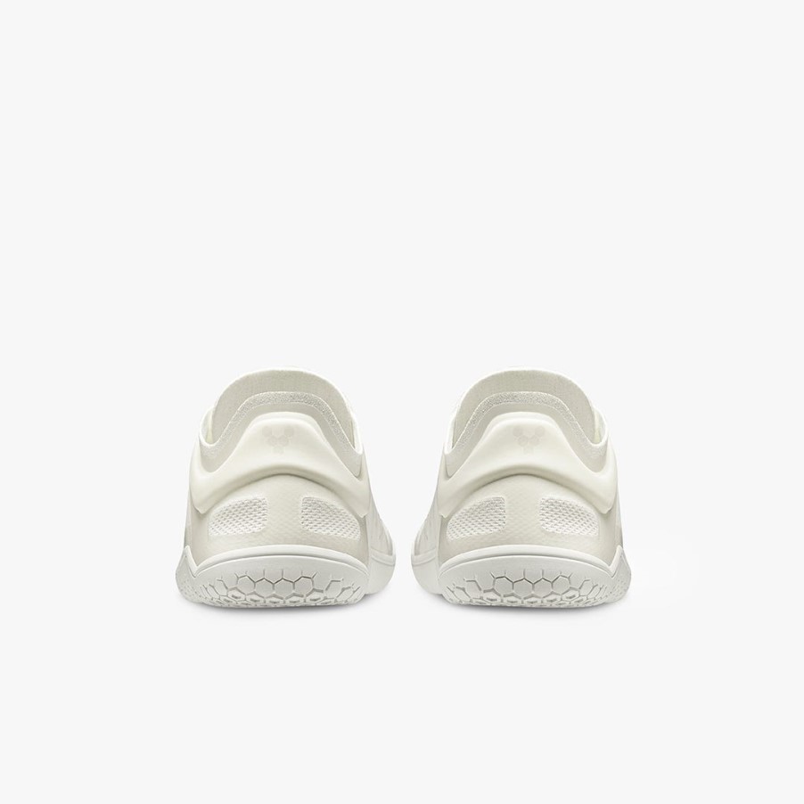 Primus Lite Iii Dames Felwitte Vivobarefoot