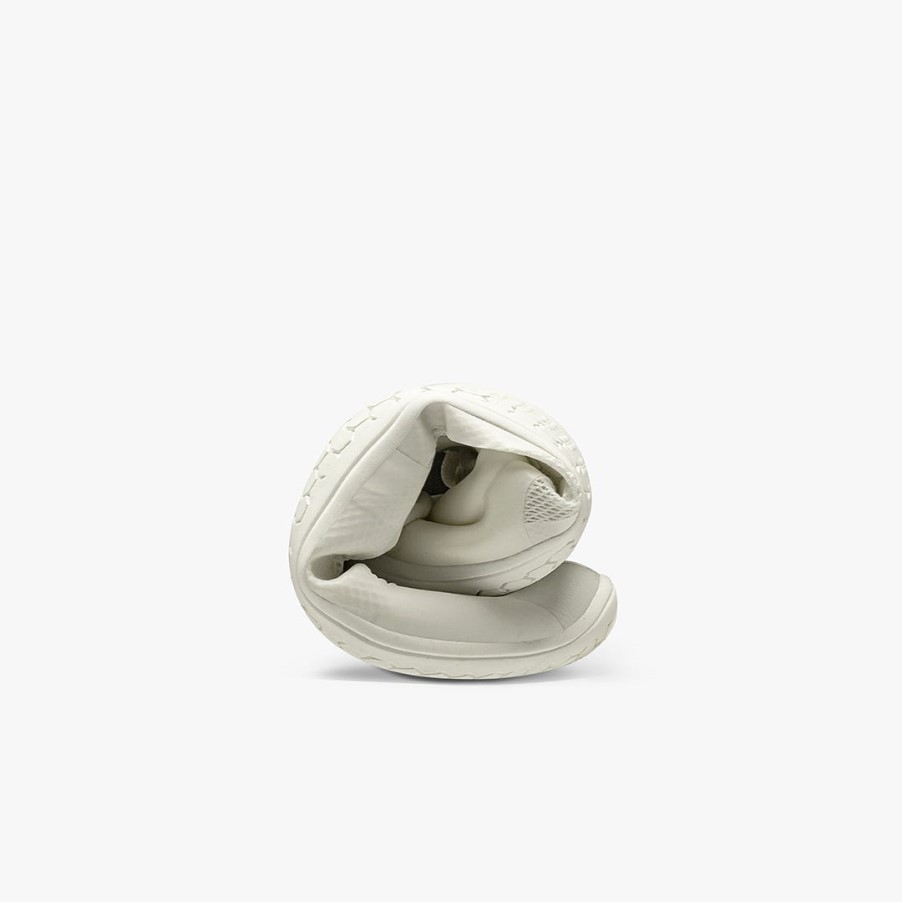 Primus Lite Iii Dames Felwitte Vivobarefoot