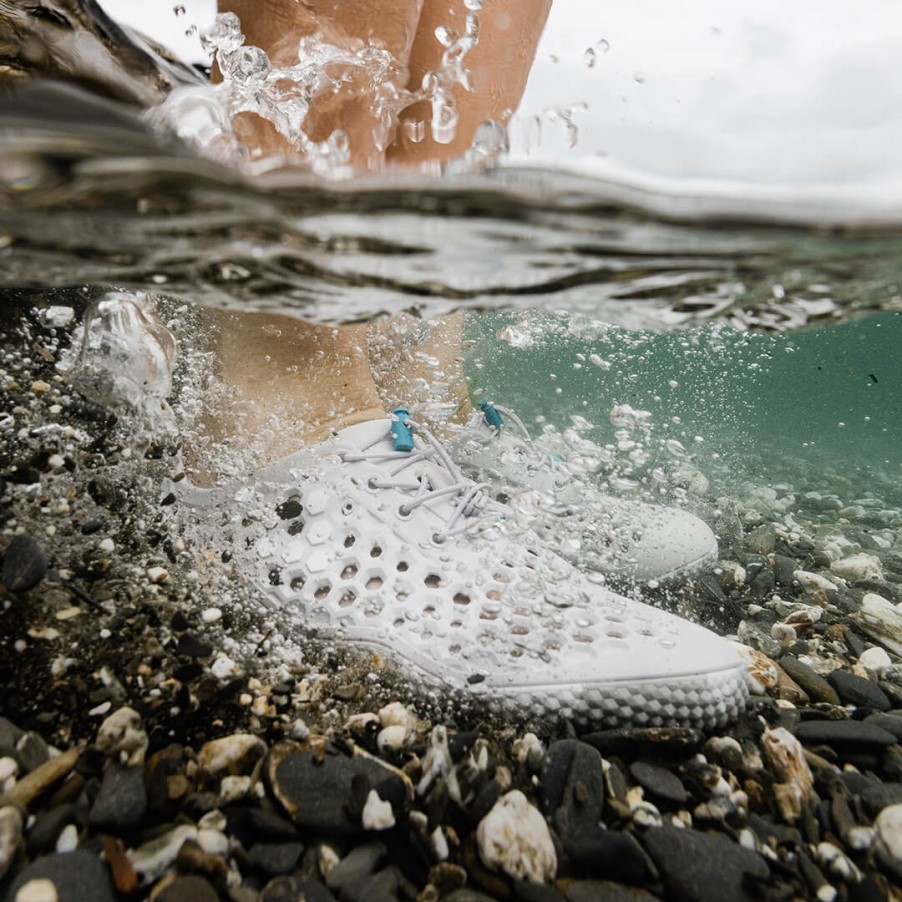 Ultra Iii Bloom Maansteen Voor Dames Vivobarefoot