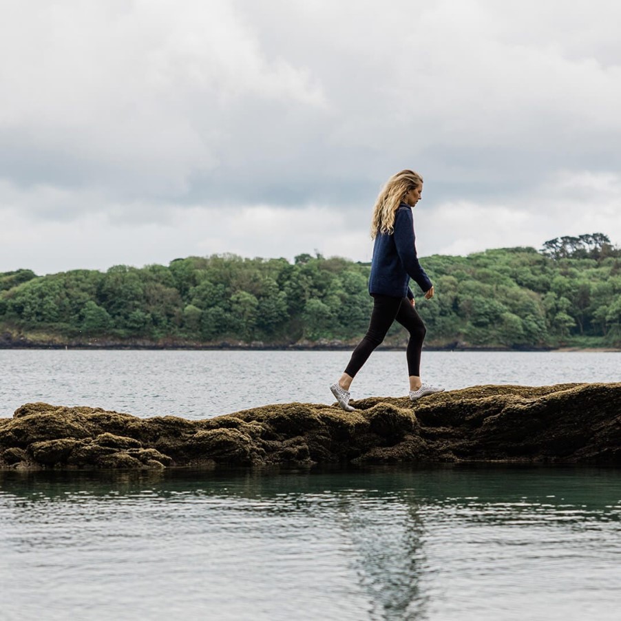 Ultra Iii Bloom Maansteen Voor Dames Vivobarefoot