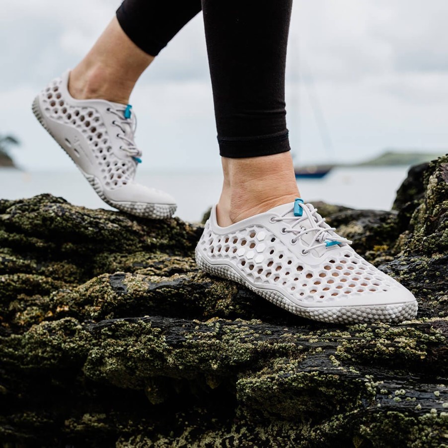 Ultra Iii Bloom Maansteen Voor Dames Vivobarefoot