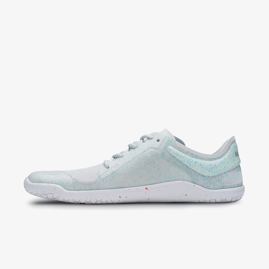 Vivobarefoot Moonstone Primus Lite Iii Finisterre Dames