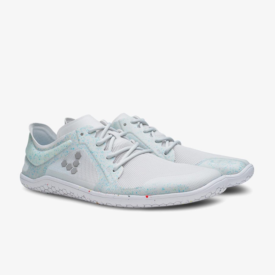 Vivobarefoot Moonstone Primus Lite Iii Finisterre Dames