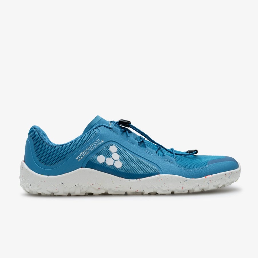 Vivobarefoot Aqua Primus Trail Ii Fg Heren