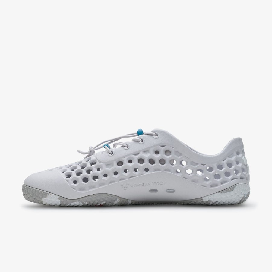 Vivobarefoot Moonstone Ultra Iii Bloom Heren