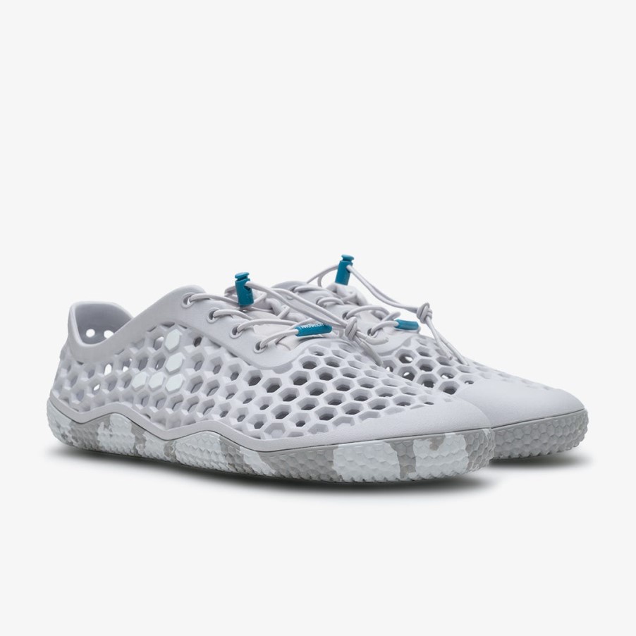 Vivobarefoot Moonstone Ultra Iii Bloom Heren