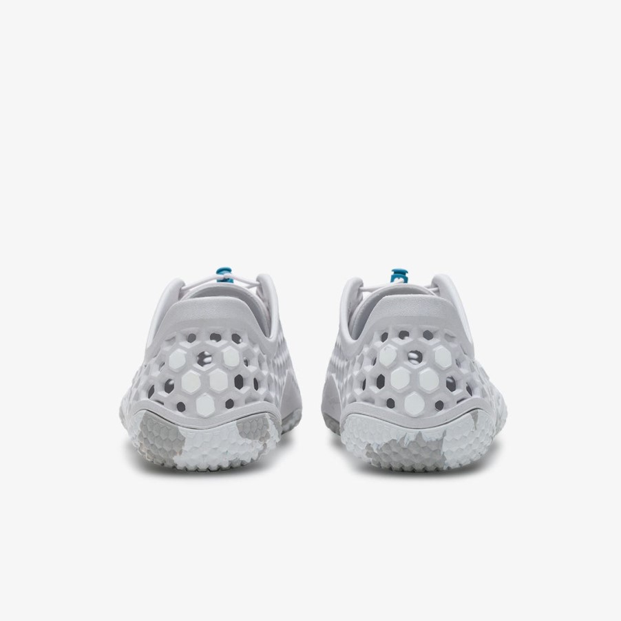 Vivobarefoot Moonstone Ultra Iii Bloom Heren
