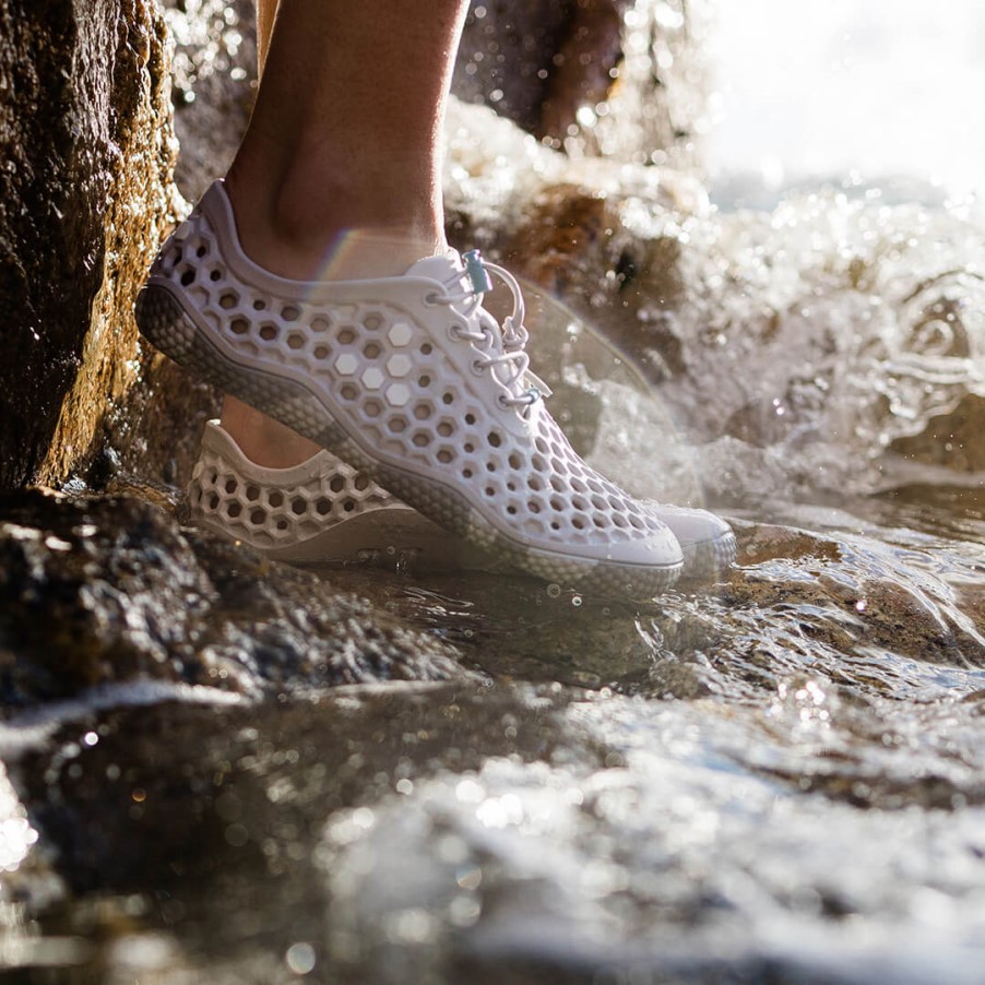 Vivobarefoot Moonstone Ultra Iii Bloom Heren