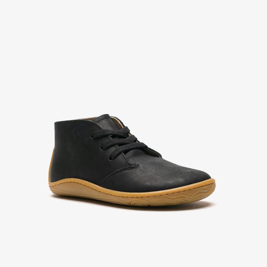 Gobi Addis Kids Obsidiaan