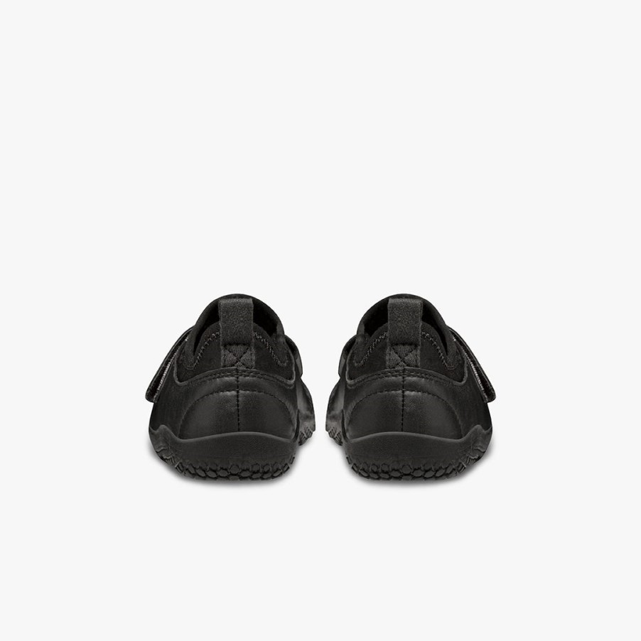 Primus School Ii Kids Obsidiaan