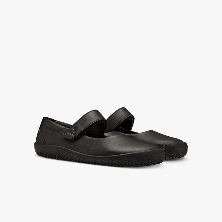 Wyn School Ii Kids Obsidiaan