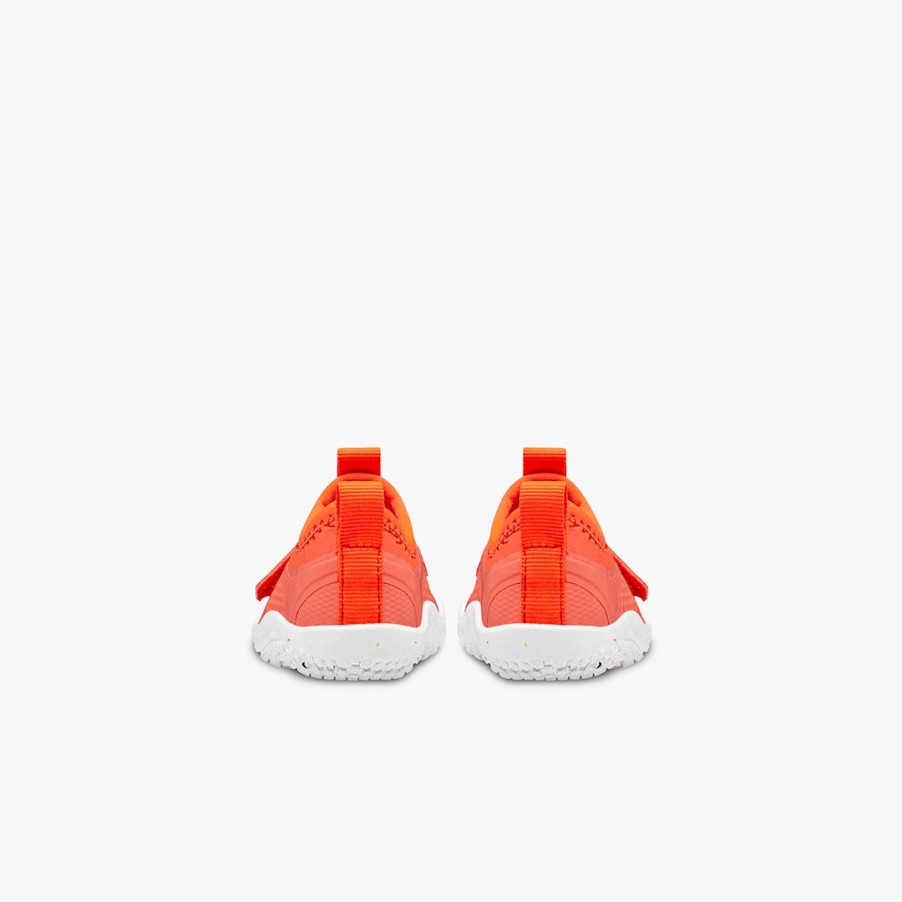 Primus Sport Ii Peuters Gesmolten Lava