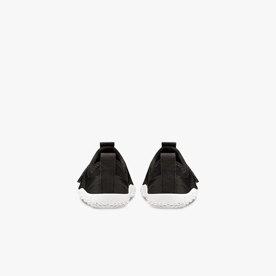 Primus Sport Ii Peuters Obsidiaan