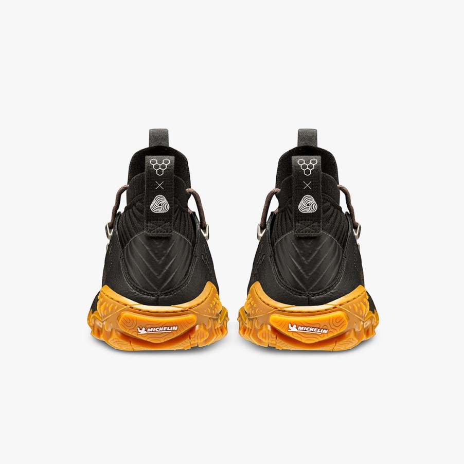 Magna Forest Esc Adelaarsvaren Voor Dames