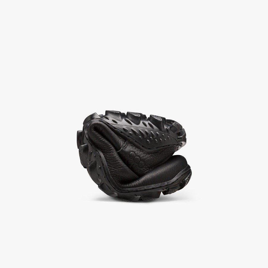 Magna Forest Esc Vrouwen Obsidiaan