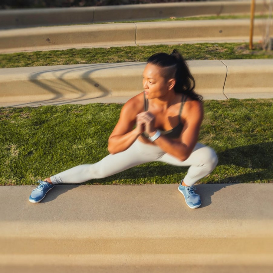 Primus Lite Iii Blauwe Waas Voor Dames