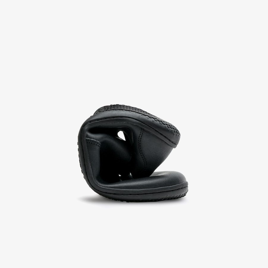 Ra Iii Obsidiaan Voor Vrouwen