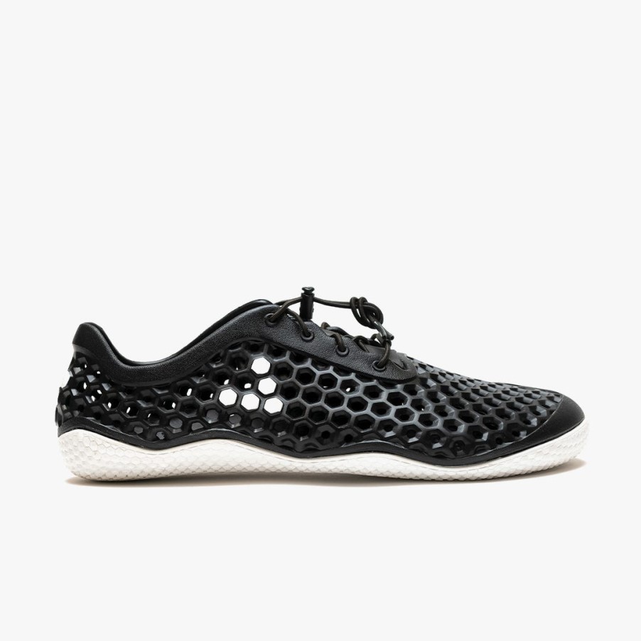 Ultra Iii Bloei Obsidiaan Voor Dames