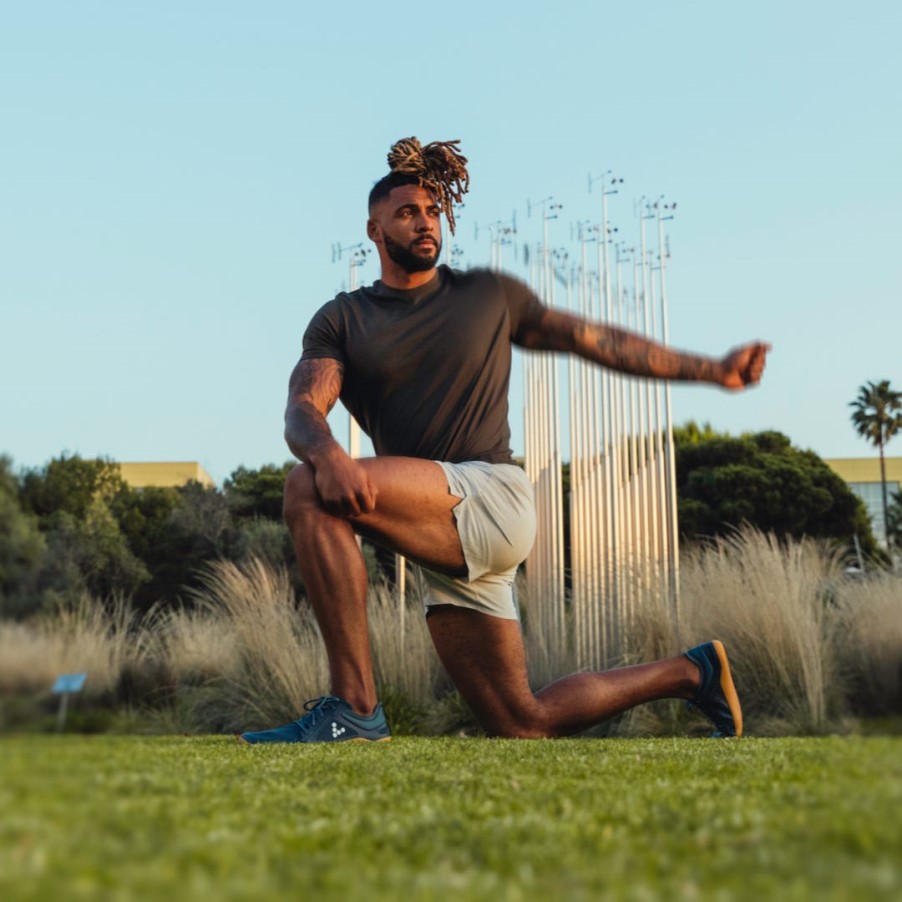 Primus Lite Iii Heren Diepzeeblauw