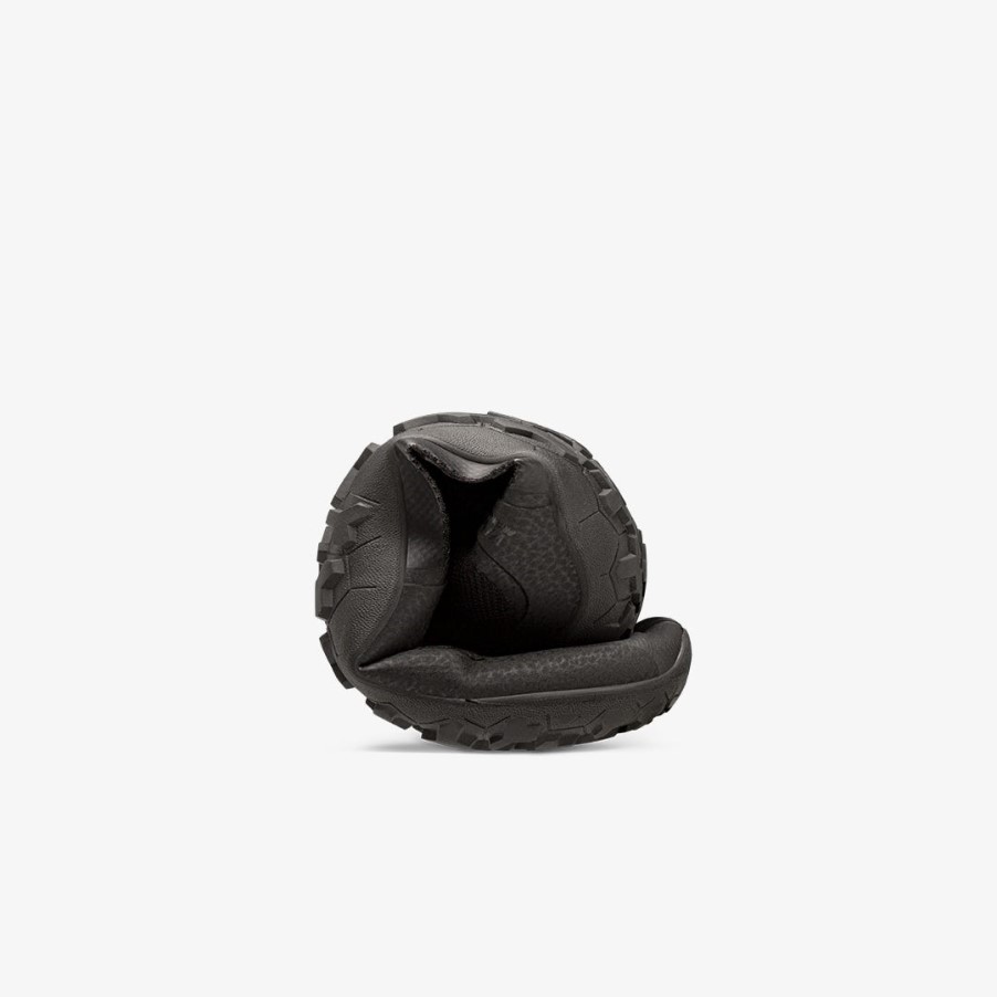 Primus Trail Ii Fg Heren Obsidiaan Speciaal