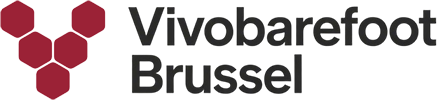 vivobarefootbrussel.com